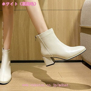 V[gu[c fB[X rV[gu[c obNt@Xi[V[gu[c u[c q[u[c V[gu[c y t@[ q[ `L[q[ _炩 H~u[c mdn