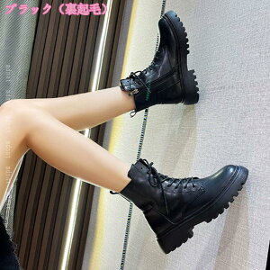 1000~OFFN[| fB[X V[gu[c  {v [XAbv TChWbv ҂ݏグ [q[ ₷ u[c TChWbp[ nCJbg h [XAbvu[c [Nu[