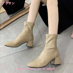 1000~OFFN[| u[c fB[X Xgb` V[g q[ V[gu[c fB[Xu[c  _炩 \tgU[ EhgD obNt@Xi[ Xgb`f ₷ 