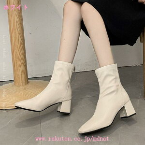 u[c fB[X Xgb` V[g q[ V[gu[c fB[Xu[c  _炩 \tgU[ EhgD obNt@Xi[ Xgb`f ₷ ₷ ɂ