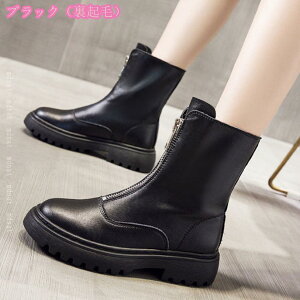 777~OFFN[| u[c V[gu[c tgWbv \[ fB[X y E₷  Xgb` 炩 Cꂵɂ ɂ y ₷ Z^[Wb