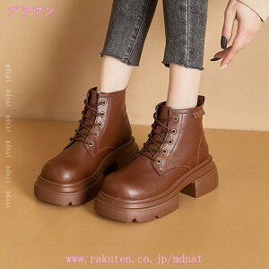 1000~OFFN[| V[gu[c ҂ݏグu[c  fB[X ANu[c [XAbv JbRCC RȂ EhgD IV [Nu[c Vv n ₷ ubN