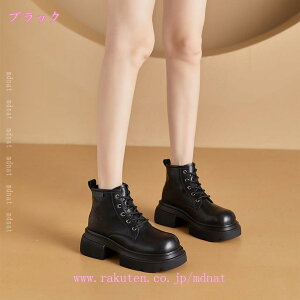 V[gu[c ҂ݏグu[c  fB[X ANu[c [XAbv JbRCC RȂ EhgD IV [Nu[c Vv n ₷ ubN uE 