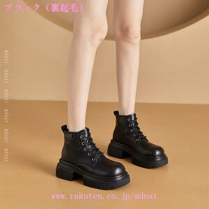 V[gu[c ҂ݏグu[c  fB[X ANu[c [XAbv JbRCC RȂ EhgD IV [Nu[c Vv n ₷ ubN uE 