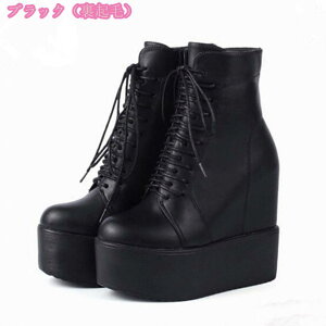 777~OFFN[|  V[gu[c Cq[ u[eB nCq[ уu[c [XAbv ҂ݏグu[c TChWbv ~ ₷ fB[Xu[c q[ nCq[u