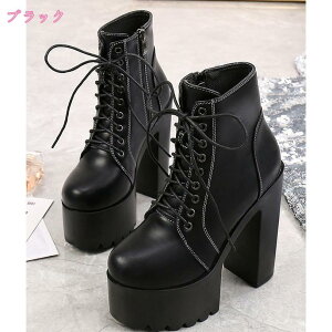  [XAbv u[c fB[X ҂ݏグ \[ vbgtH[ V[gu[c u[eB [XAbvu[c  JWA gAbv t@bV  傫TC