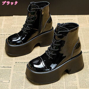 1000~OFFN[| V[gu[c Bq[ TChWbv  EFbW\[ wL u[c gAbv ~ ₷ ʋ r fB[X GWjAu[c ҂ݏグu[c n