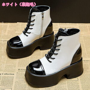 V[gu[c Bq[ TChWbv  EFbW\[ wL u[c gAbv ~ ₷ ʋ r fB[X GWjAu[c ҂ݏグu[c nCJbg 6z[