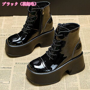 V[gu[c Bq[ TChWbv  EFbW\[ wL u[c gAbv ~ ₷ ʋ r fB[X GWjAu[c ҂ݏグu[c nCJbg 6z[