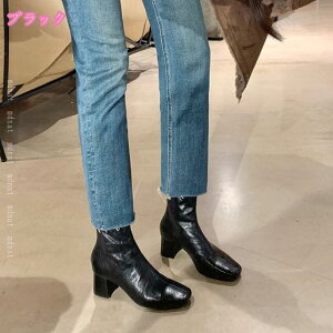 XNGAgD Xgb` V[g u[c fB[X XNGAgDV[gu[c V[gu[c \tg^b` Xgb`u[c tFCNU[ Z^[C V[Y fB[X 