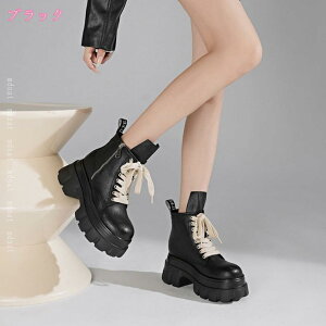 u[c {[ [XAbv V[gu[c  C u[c K[[ ؍ p Mtg v[g V[Y t H ~ fB[X  q[ ҂ݏグu[c TChWbv r 