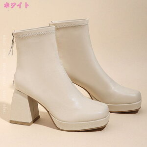 u[c V[gu[c obNt@Xi[ \[ fB[X t@bVu[c V[gu[c  X^CAbv y Xj[J[\[ Xgb`f _炩 XNGAgD 