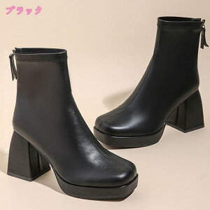 1000~OFFN[| u[c V[gu[c obNt@Xi[ \[ fB[X t@bVu[c V[gu[c  X^CAbv y Xj[J[\[ Xgb`f _炩