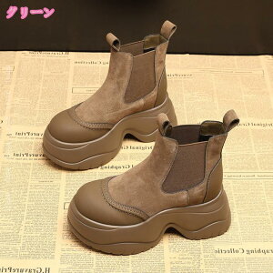 2000~OFFN[| u[c fB[X TChSA  {[\[ r X^CAbv y Vv ₷ ₷ v PUU[ \[ TChSAu[c V[g