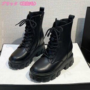 u[c V[gu[c [XAbv \[ fB[X [XAbvu[c fB[Xu[c V[gu[c ҏグ `L[q[ q[ TChWbv t@Xi[ H~ h 