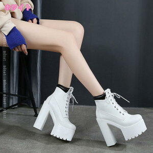 1000�~OFF�N�[�|�� ���� �V���[�g�u�[�c ���q�[�� �҂ݏグ�u�[�c ���[�X�A�b�v �уu�[�c ���Ǝ� �ߑ� �u�[�c �n�C�q�[�� ���f�B�[�X �� �� �V���[�g�u�[�c ���f�B�[�X �u�[�c �`�����L�[�q�[