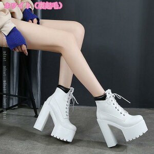  V[gu[c q[ ҂ݏグu[c [XAbv уu[c Ǝ ߑ u[c nCq[ fB[X   V[gu[c fB[X u[c `L[q[ r C 