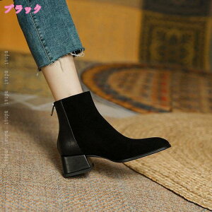 u[c fB[X V[gu[c ₷ ~ TChؑ XEF[h `L[q[ q[ XNGAgD y h V[Y   r V[gu[c fB[X XG[