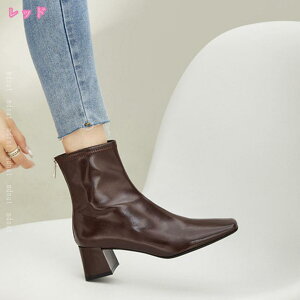 1000~OFFN[| V[gu[c u[c fB[X EhgD [q[ 傫TCY TCY ₷  Xgb` _炩 obNWbv N h uE obNt