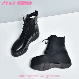 1000~OFFN[| u[c fB[X V[gu[c [XAbv ҂ݏグ EhgD TChWbv t@Xi[  y  JWA  ubN ҂ݏグu[c u[c 