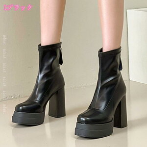 1000~OFFN[| XNGAgD  `L[q[ obNt@Xi[ V[gu[c  V[gu[c u[c 傫TCY TCY XNGAgDu[c J[uq[ Z^[