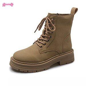 500~OFFN[| u[c ҂ݏグ u[c fB[X V[gu[c SVbN B^ PUNK pN  ₷ nEB jp RXv 芴 Cꂵɂ h\