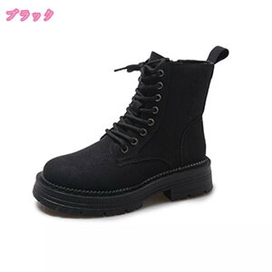 500~OFFN[| u[c ҂ݏグ u[c fB[X V[gu[c SVbN B^ PUNK pN  ₷ nEB jp RXv 芴 Cꂵɂ h\