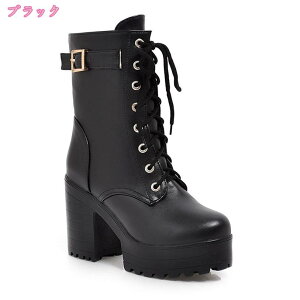 1000~OFFN[| u[c fB[X ҂ݏグ u[c TChWbp[ obN q[ r JWAV[Y TChWbv V[gu[c  GWjAu[c ҂ݏグu[c 