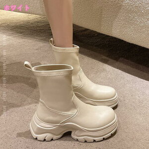 1000~OFFN[| Xgb` V[g u[c fB[X  t@bV V[gu[c Xgb`u[c Z^[V[ EhgD `L[q[ 傫TCY TCY 