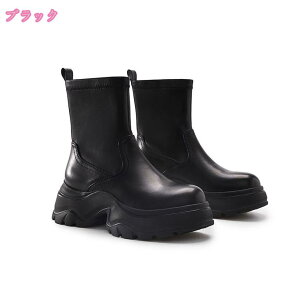 1000~OFFN[| Xgb` V[g u[c fB[X  t@bV V[gu[c Xgb`u[c Z^[V[ EhgD `L[q[ 傫TCY TCY 