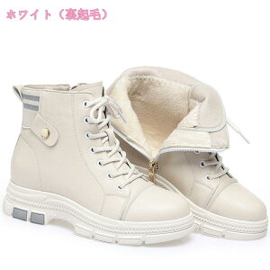 u[c fB[X Xm[u[c TChWbp[ H~ [XAbvu[c  V[gu[c nCJbg h Ȃ p ubNu[c h [Nu[c GWjAu[c  