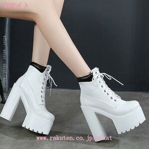 1000~OFFN[|  V[gu[c q[ ҂ݏグu[c [XAbv уu[c Ǝ ߑ u[c nCq[ fB[X   ҂ݏグ ubN RXvu[c Cu SX