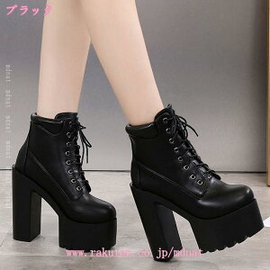  V[gu[c q[ ҂ݏグu[c [XAbv уu[c Ǝ ߑ u[c nCq[ fB[X   ҂ݏグ ubN RXvu[c Cu SX bNt@bV