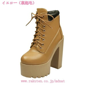  V[gu[c q[ ҂ݏグu[c [XAbv уu[c Ǝ ߑ u[c nCq[ fB[X   ҂ݏグ ubN RXvu[c Cu SX bNt@bV