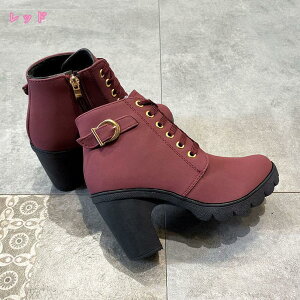  V[g u[c fB[X `L[ q[ C [XAbv u[eB[ ҂ݏグ V[gu[c u[c TChWbp[ obN q[ r JWAV[Y ɂ