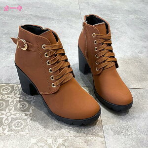 777�~OFF�N�[�|�� ���� �V���[�g �u�[�c ���f�B�[�X �`�����L�[ �q�[�� �C ���[�X�A�b�v �u�[�e�B�[ �҂ݏグ �V���[�g�u�[�c ����u�[�c �T�C�h�W�b�p�[ �o�b�N�� ���q�[�� ���r �J�W���A��