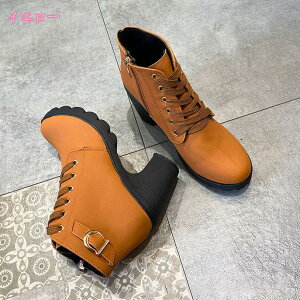  V[g u[c fB[X `L[ q[ C [XAbv u[eB[ ҂ݏグ V[gu[c u[c TChWbp[ obN q[ r JWAV[Y ɂ