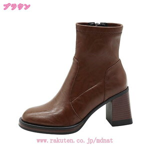 1000~OFFN[| EhgD Xgb` V[g u[c fB[X `L[q[ 傫TCY TCY ₷ 芴 _炩 [c V[gu[c ₷ ɂ