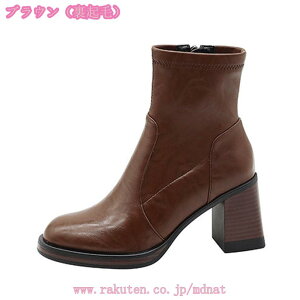 1000~OFFN[| EhgD Xgb` V[g u[c fB[X `L[q[ 傫TCY TCY ₷ 芴 _炩 [c V[gu[c ₷ ɂ