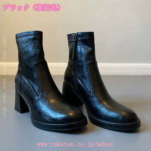 1000~OFFN[| EhgD Xgb` V[g u[c fB[X `L[q[ 傫TCY TCY ₷ 芴 _炩 [c V[gu[c ₷ ɂ