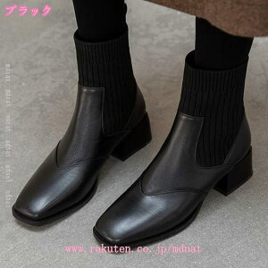 \bNXu[c fB[X ₷ V[gu[c t H ~ u[c TChSAu[c u[c V[gu[c  V[g jbgu[c GWjAu[c nCJbg ~p [