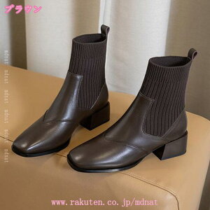 1000~OFFN[| \bNXu[c fB[X ₷ V[gu[c t H ~ u[c TChSAu[c u[c V[gu[c  V[g jbgu[c GWjAu[c nC