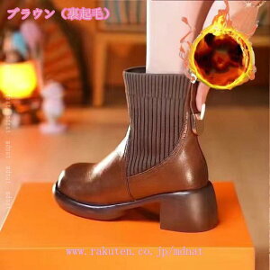 u[c fB[X TChSAu[c u[c V[gu[c  V[g \bNXu[c jbgu[c GWjAu[c nCJbg H ~p [Nu[c ANu[c vC h