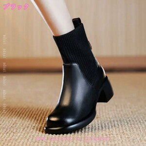 u[c fB[X TChSAu[c u[c V[gu[c  V[g \bNXu[c jbgu[c GWjAu[c nCJbg H ~p [Nu[c ANu[c vC h