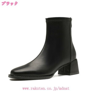 u[c fB[X V[gu[c q[ ₷   H ~p y r XNGAgD Xeb`fUC Xgb` _炩 obNWbv    uE ɂ 