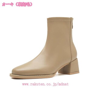 1000~OFFN[| u[c fB[X V[gu[c q[ ₷   H ~p y r XNGAgD Xeb`fUC Xgb` _炩 obNWbv    uE 