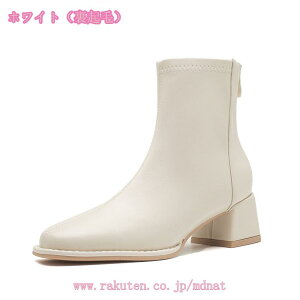 777~OFFN[| u[c fB[X V[gu[c q[ ₷   H ~p y r XNGAgD Xeb`fUC Xgb` _炩 obNWbv    uE 