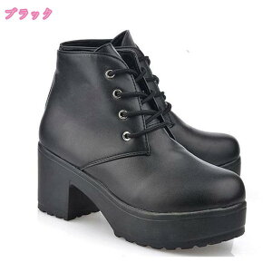 V[gu[c  q[ [XAbv fB[X C R y ubN zCg u[c GWjAu[c ҂ݏグu[c nCJbg H ~p [Nu[c vC h  傫TC