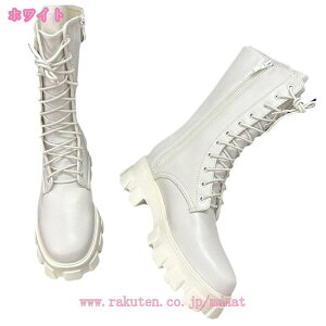 1000~OFFN[| ~hu[c u[c [XAbv  fB[X _炩 y ~h t@Xi[t [c TChWbp[ nCJbg h [XAbvu[c [Nu[c G