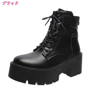  V[gu[c u[eB [XAbv fB[X ₷ 傫 h  q[ ҂ݏグu[c V[Nbg u[c tbg\[ [XAbvu[c їpu[c Ǝ 